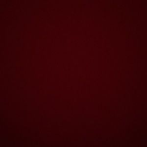 Meet your Posher, Chantal